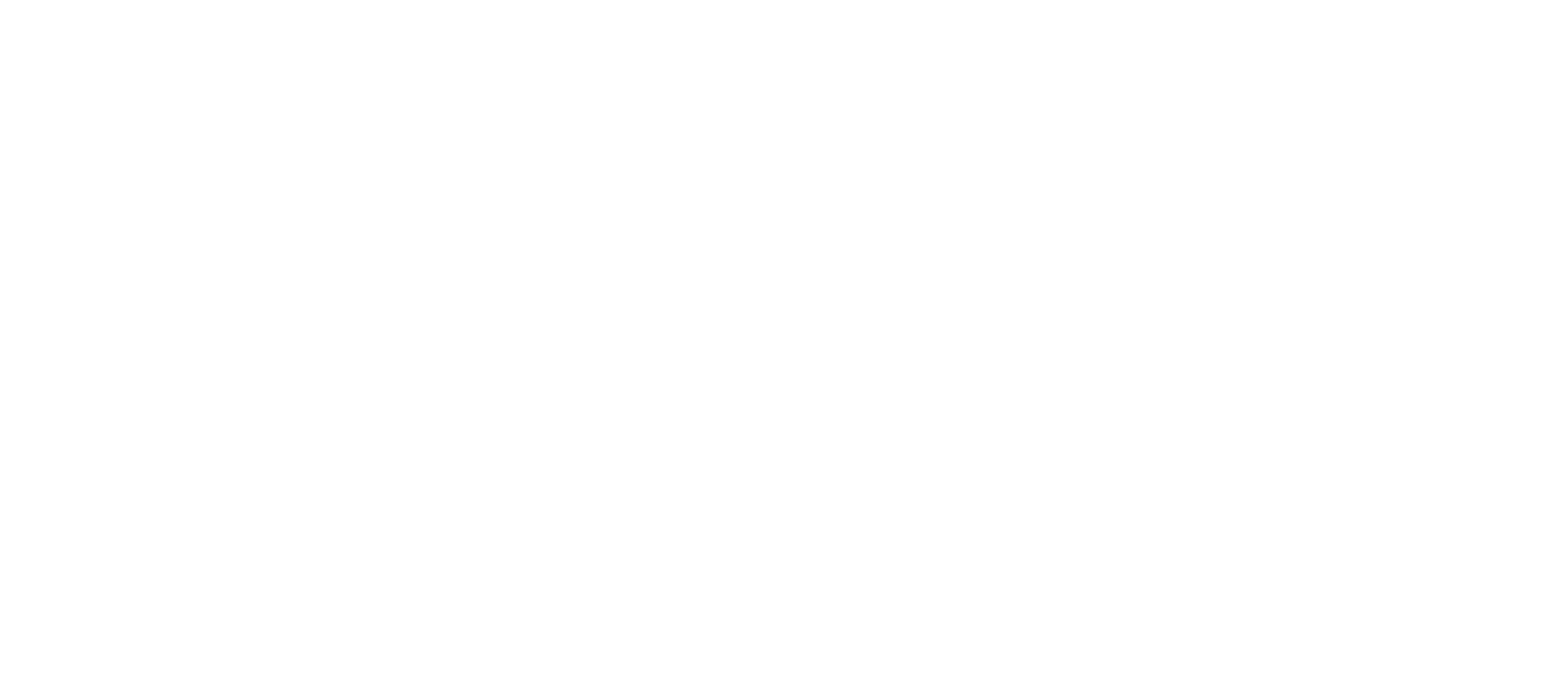 Cotizalo