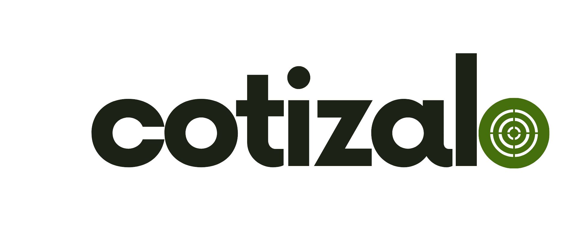 Cotizalo